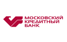 Банк Московский Кредитный Банк в Глафировке