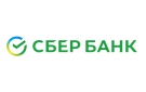 Банк Сбербанк России в Глафировке
